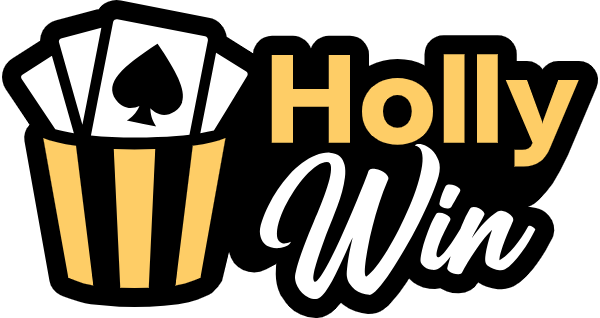 HollyWin - No KYC Online Casinos in Canada