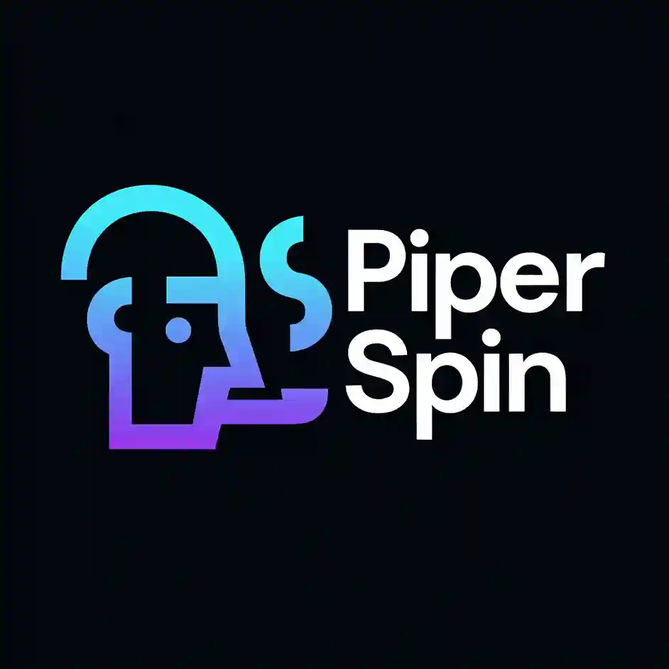 PiperSpin - No KYC Online Casinos in Canada