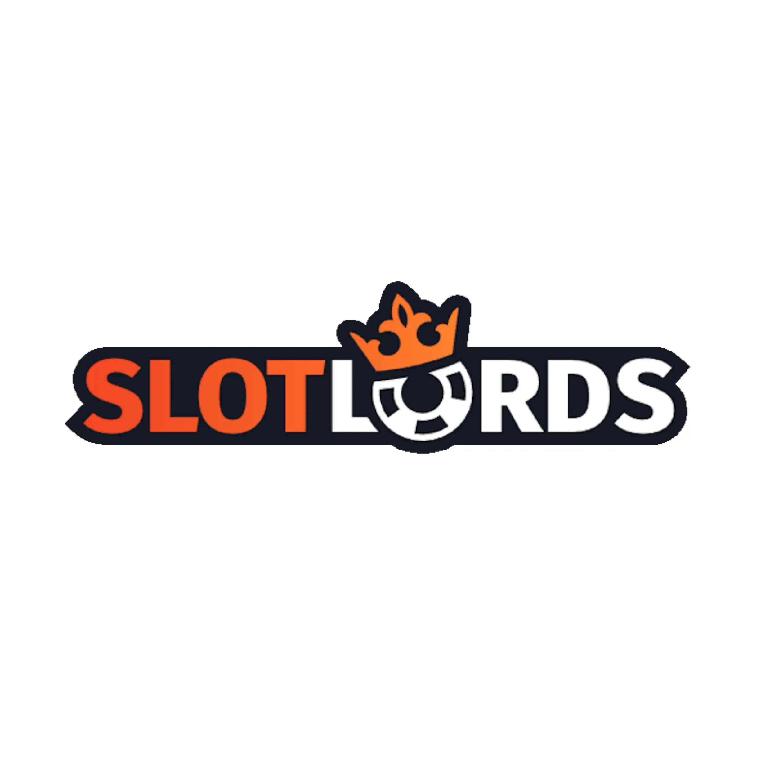 SlotLords - No KYC Online Casinos in Canada